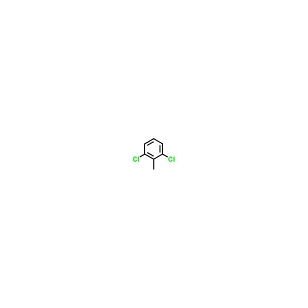Ak Scientific 2, 6-Dichlorotoluene (100g), CAS 118-69-4 H227-100g - main