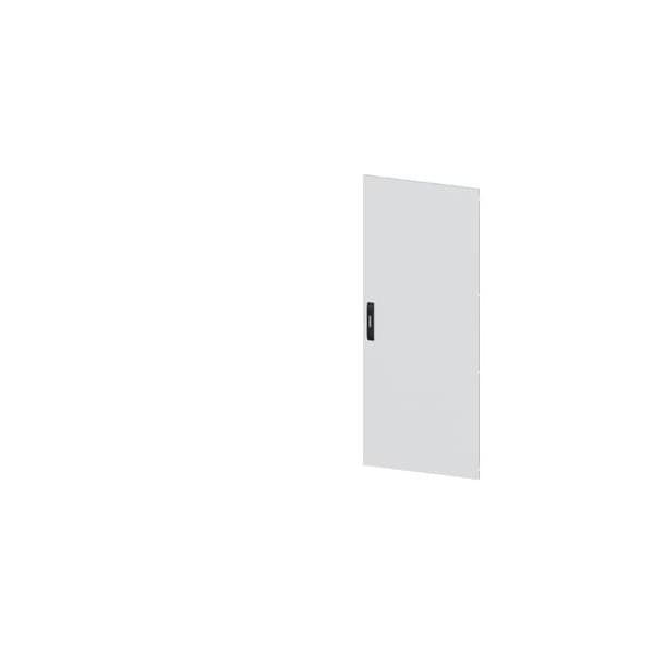 Siemens ALPHA 630 Universal Door IP43 8GK9515-8KK20 - main