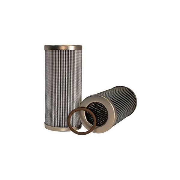 National Filters HYDRAULIC FILTER - RETURN LINE FOR INTERNORMEN 300663 RIN175-7-3G-V - main