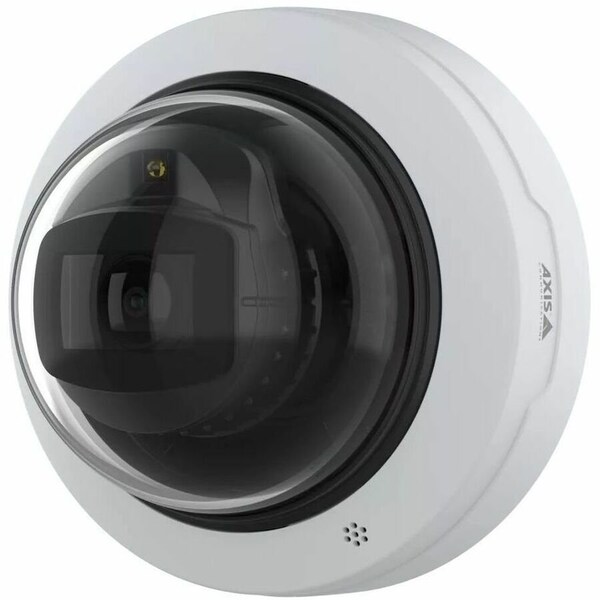 Axis Communications AXIS M4228-LVE 02816-001 - main