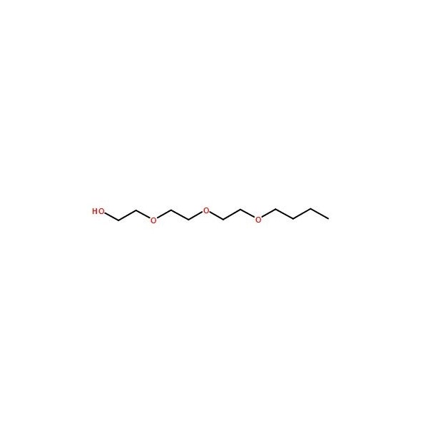 Ak Scientific Triethylene glycol monobutyl ether (500g), CAS 143-22-6 5779AF-500g - main
