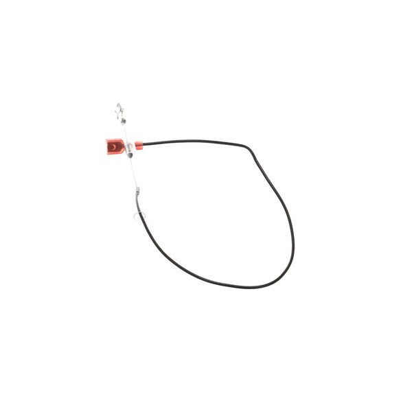 Bunn THERMAL CUT-OFF AY, BLK LEAD 02573.0001 - main