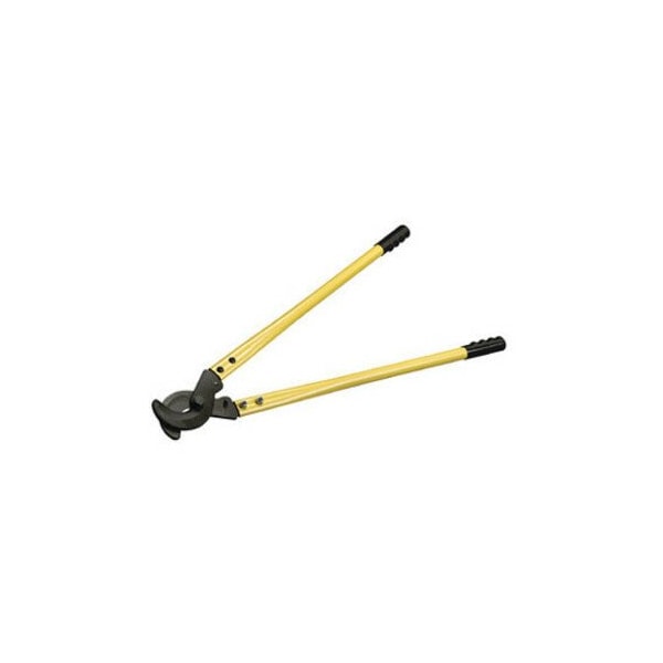 Ideal 32" Cable Cutter, Shear Cut 35-033 - main