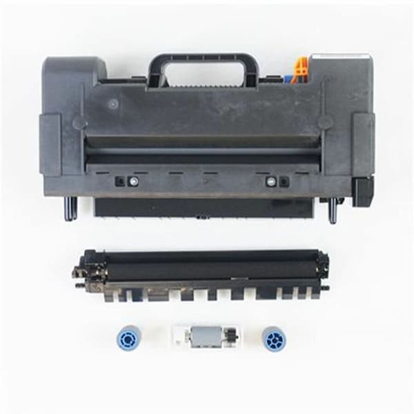 Oki 45435101 Fuser Maintenance Kit; 120V - 200000 Yield 45435101 - main