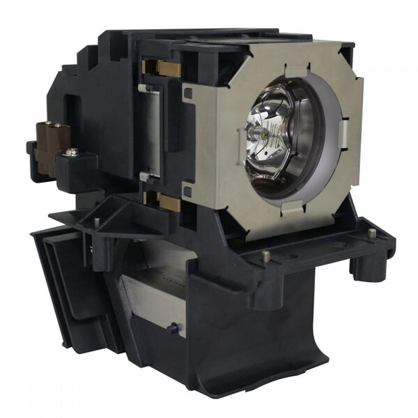 Premium Power Products Lamp, FP, RealSis, Sx6/X600 RS-LP09 - main