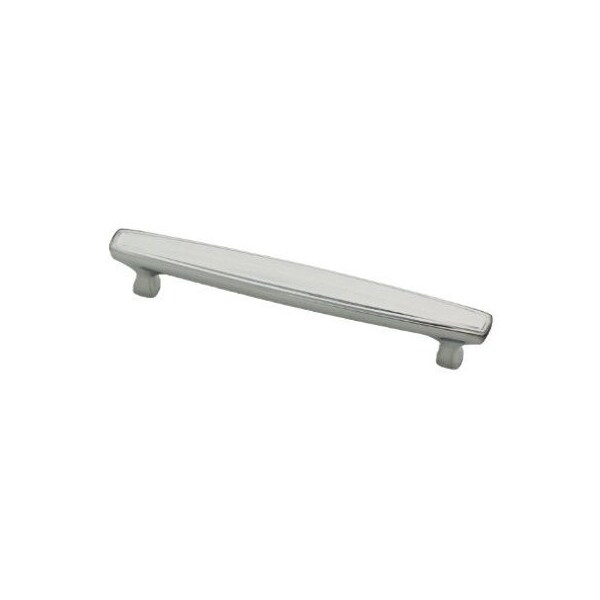Wiremold 5" Blk Crd Protector CDBK-5 - main