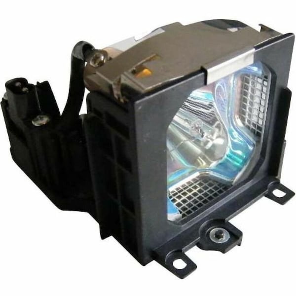 Premium Power Products Compatible FP Lamp Sharp PG-A20X AN-A20LP-ER - main