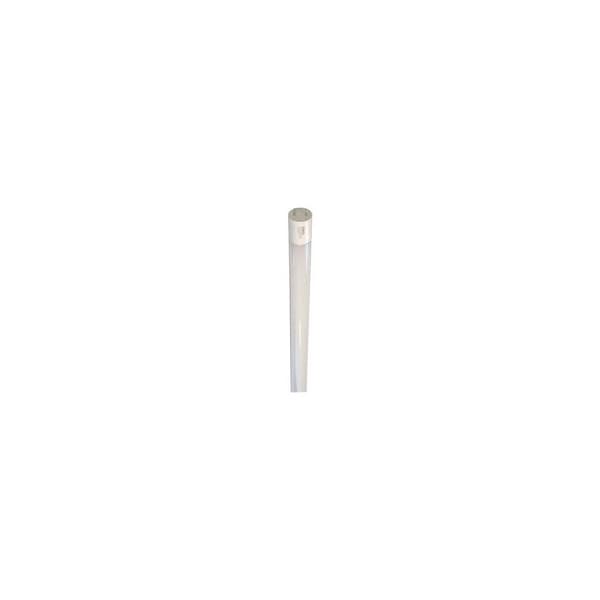 Eiko Ltd. LED Bulbs, 25PK LED15WT8F/48/840K-G7D - main