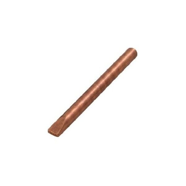 Dent Fix Equipment WIGGLE WIRE ELECTRODE DF503W - main