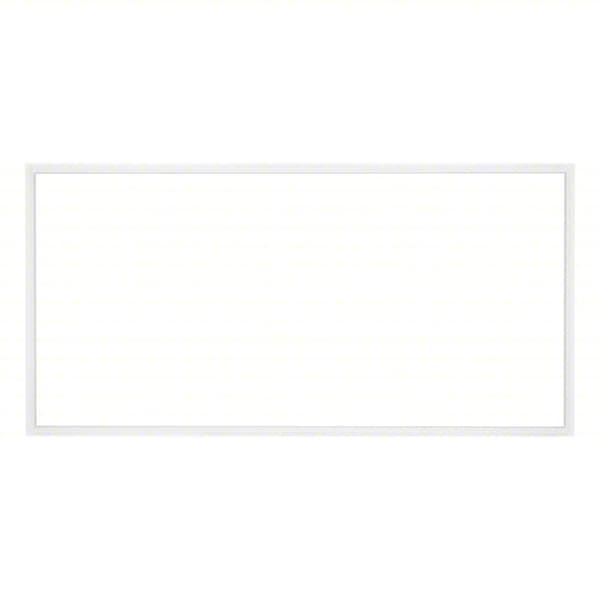 Ledvance/ Sylvania FltPnlreplacement3500K, 4ftL, 2ftW, 120VAC PANELBAR1AS/45UNHD8SC7/24WH - main