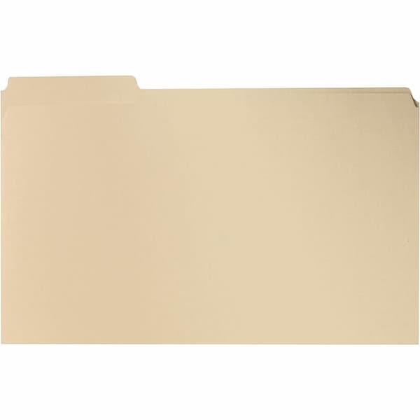 Business Source File Folder, Manila, Manila, PK100 BSN241113 - main