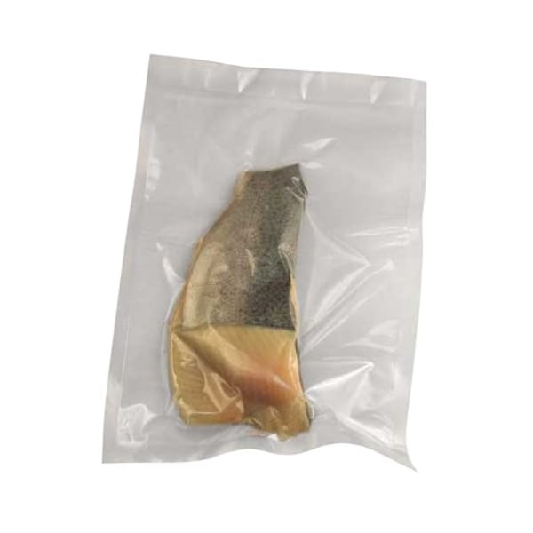 Weston Vacuum Bags Roll 11In X 50Ft 30-0015-W - main