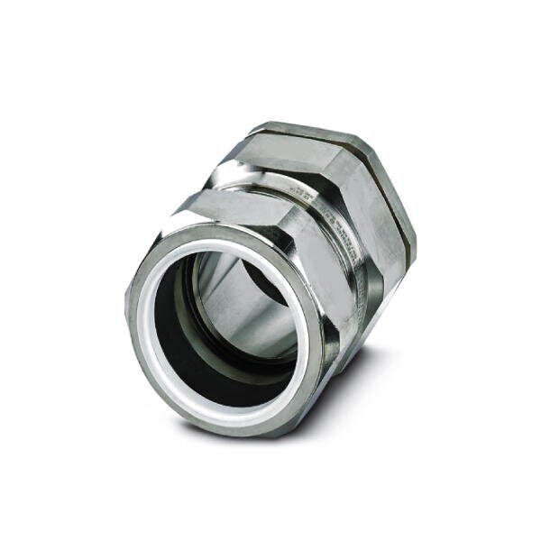 Phoenix Contact G-ESSWU-M40-L66L-NTES-S Cable gland 1411097 - main