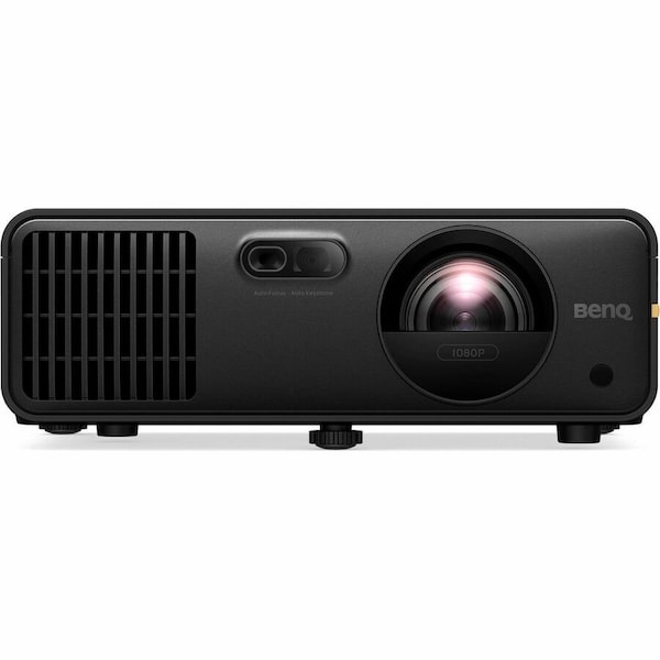 Benq BLACK, 4000AL, SHORT THROW LASER AH700ST - main