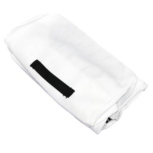 Honda FABRIC, GRASS BAG 81320-VA3-E50 - main
