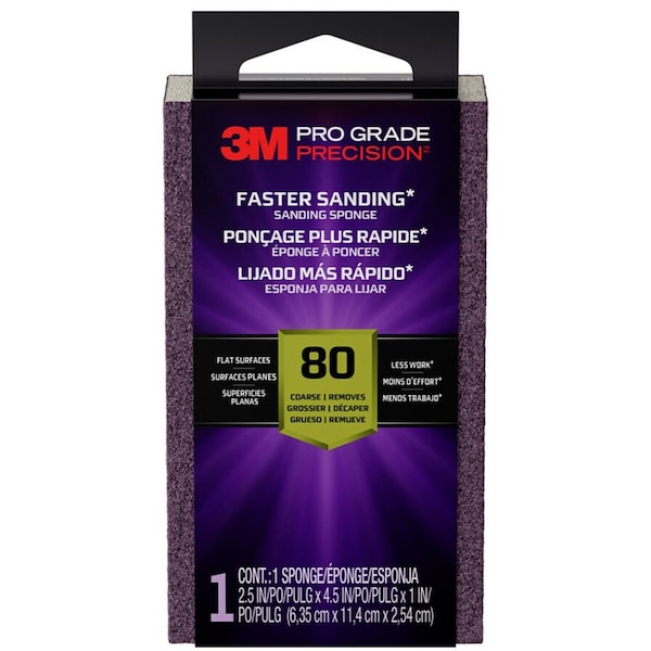 Messmers 5 Gal Messmer's TF-600 Natural Timberflex Alaskan Log Home Formula, Oil-Based Exterior Wood Finish TF-504 - main