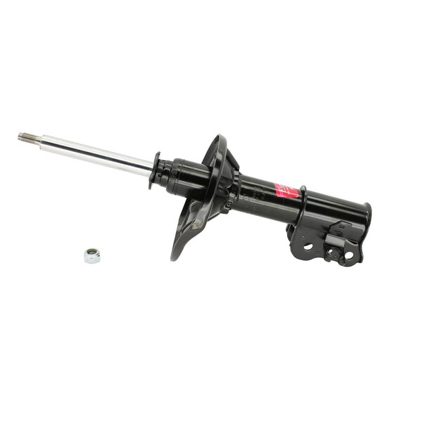 Kyb Gas Strut, 235601 - main