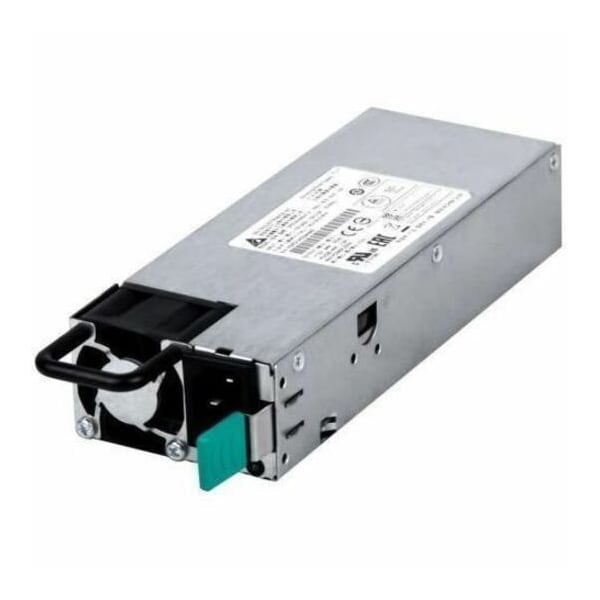 Qnap 250W DELTA POWER SUPPLY PWR-PSU-250W-DT04 - main