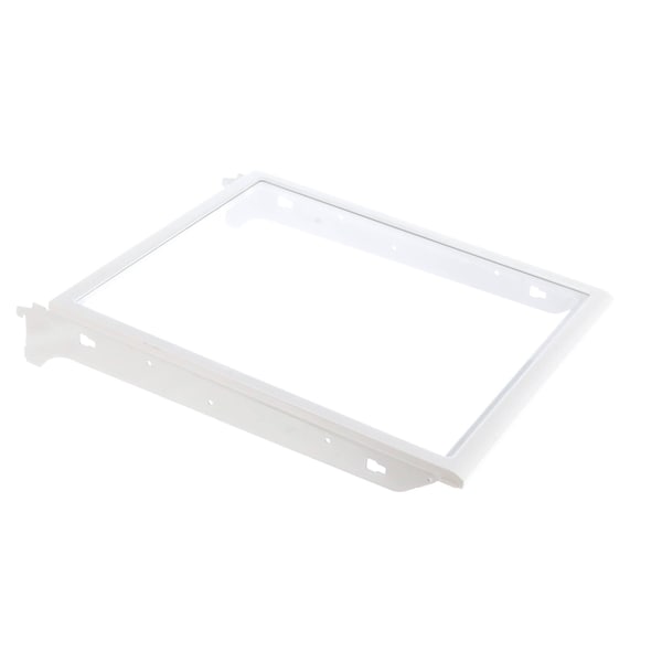 Frigidaire Shelf, Glass 242068703 - main