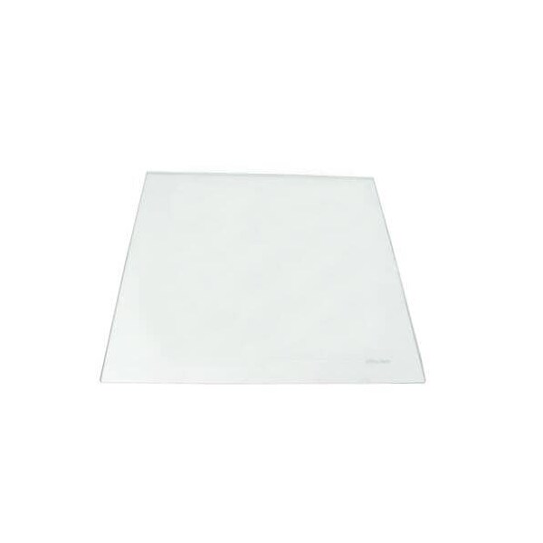 Blomberg GLASS SHELF ASSY 4362725200 - main