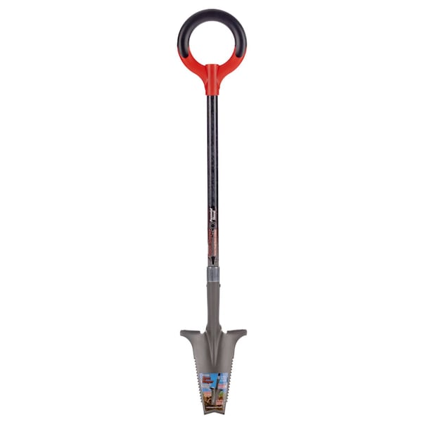 Radius Garden Root Slayer Perennial Shovel 23311 - main