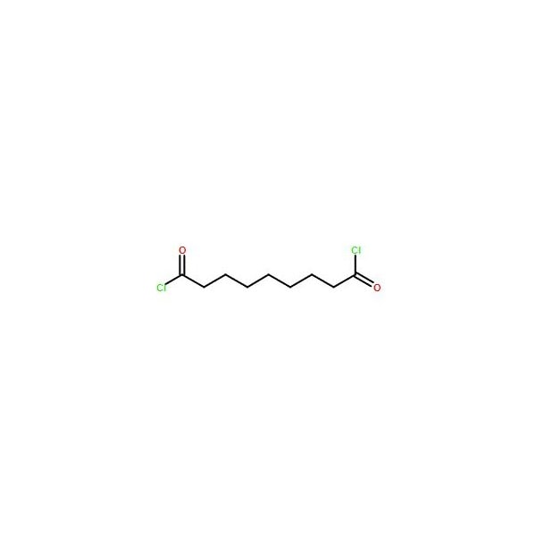 Ak Scientific Azelaoyl chloride (1g), CAS 123-98-8 8108AF-1g - main