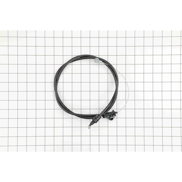 Husqvarna CABLE 588122301 - main