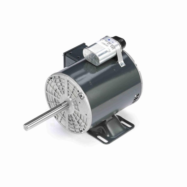 Marathon X432 Condenser Fan Motor MX432 - main