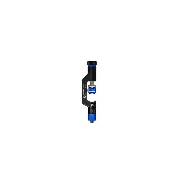 Cable Wholesale Jonard Tools CableSaber+ Armored Mid-Span Cable Slit & Ring Tool (4 - 30 mm) - AST-210 90J1-00027 - main