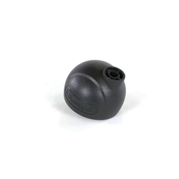 Delonghi ASS. CASTOR 5518510078 - main