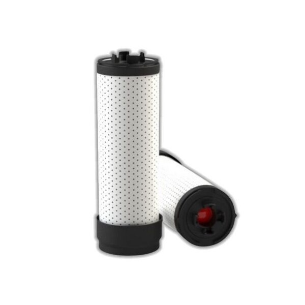Beta 1 Filters Hydraulic replacement filter for 150309 / SENNEBOGEN B1HF0132832 - main