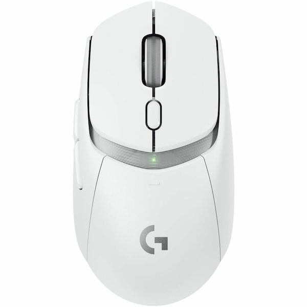 Logitech G G309 LIGHTSPEED Wireless Gaming Mouse 910007205 - main