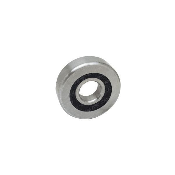 Nissan REPLACEMENT BEARING, MAST ROLLER 59117-20H00 - main