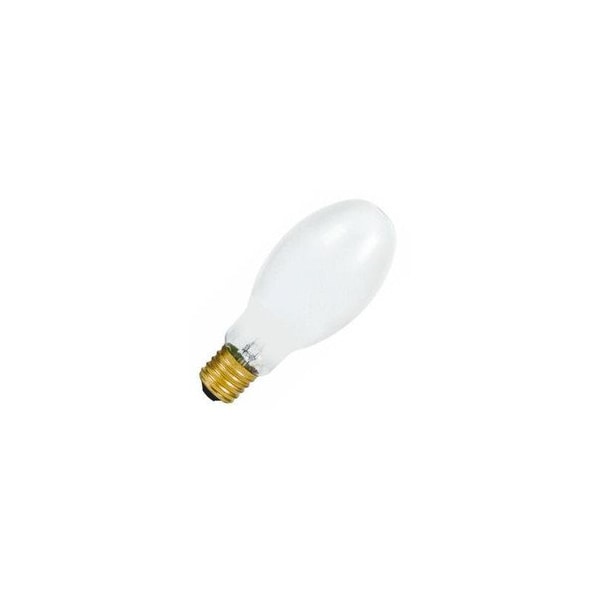 Signify HID and Halogen Bulbs H43AV-75/DX - main