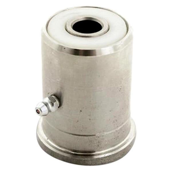Kluhsman Racing Products KRC-8801 1.40 in. Round Lower Bushing Kit for 1972 Chevy Camaro KLU8801 - main