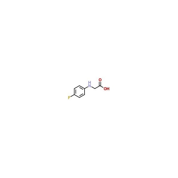 Ak Scientific 4-Fluoro-DL-phenylglycine (25g), CAS 7292-73-1 A351-25g - main
