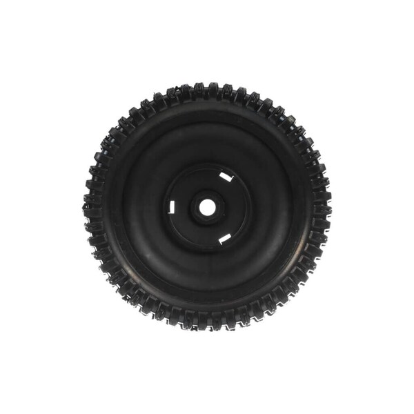 Husqvarna WHEEL AND TIRE ASSEMBLY 532180775 - main