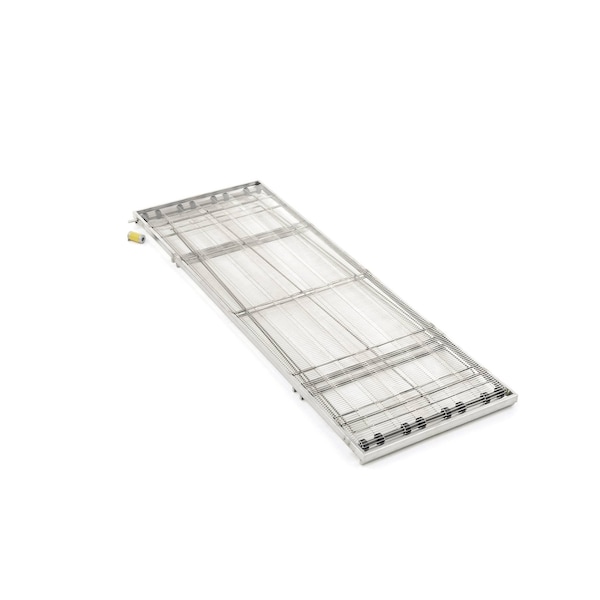 Lincoln Industrial CONVEYOR ASSEMBLY 2'' OLD STYLE 369222 - main