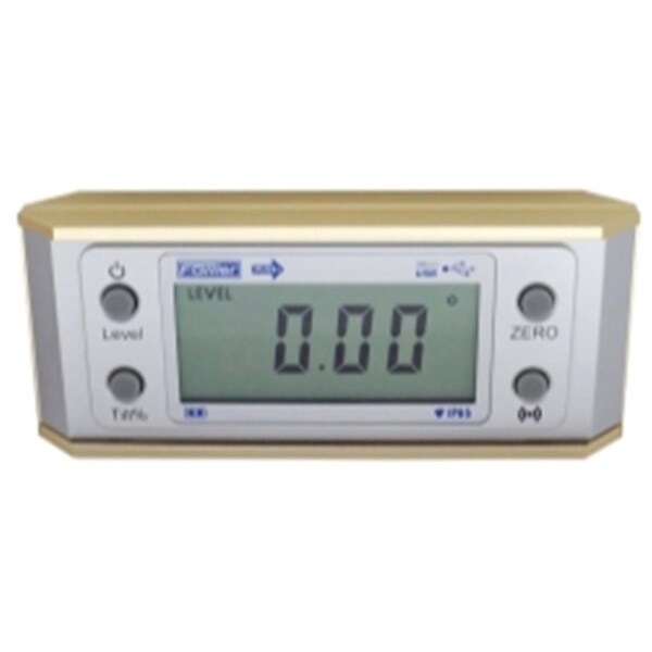 Fowler Digi Level Plus FOW74-422-550-0 - main