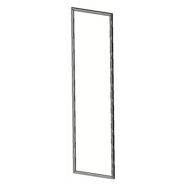 Frigidaire Gasket, Fresh Food, Rh Door 5304532996 - main