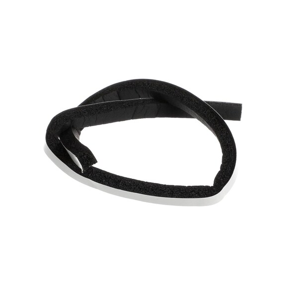 Frigidaire Seal, Foam 5304528970 - main