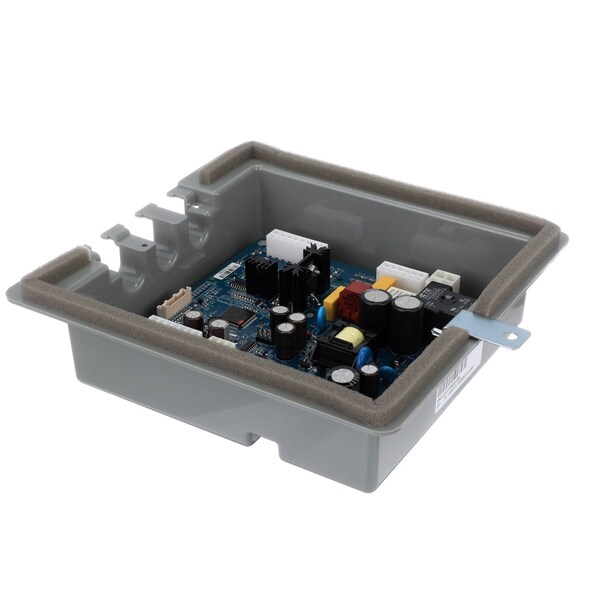 Frigidaire Board-Main Power. 5303918525 - main