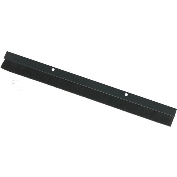 Eaton SMARTRACK SKIRT FOR BOTTOM OF RACKS TO MINIMIZE AIRFLOW SRSKIRT - main
