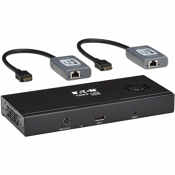 Eaton EATON, HDMI Extender B156E-002-H8K-K - main