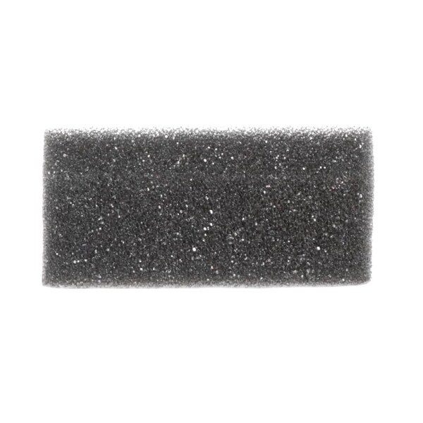 Bosch Sealing 10021333 - main