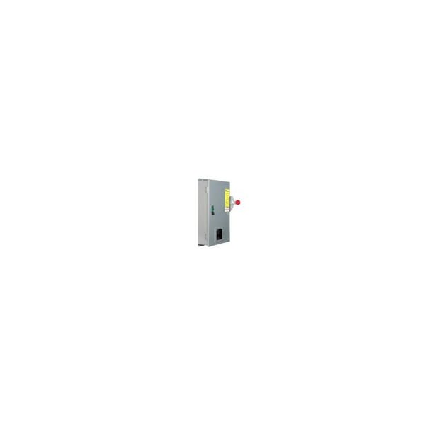 Eaton Bussmann Switches PS2T20R1KRN2BF3 - main