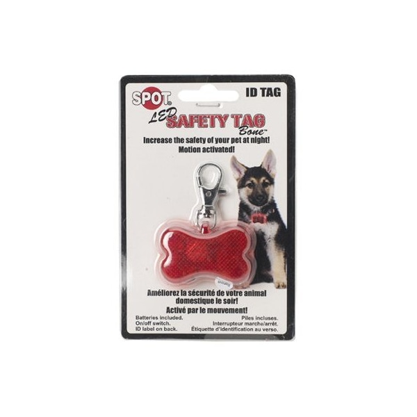 Jason Industrial 1/2X88 Kevlar V-Belt MXV4-880 - main
