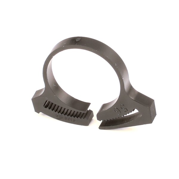 Fetco CLAMP, HOSE, .875-1.0 DIA RANG 1086.00018.00 - main