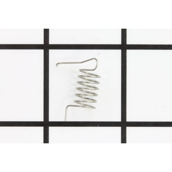 Husqvarna SPRING 537176101 - main