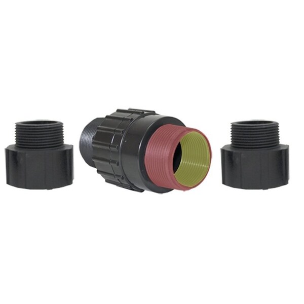 Superior Pump Valve Check Univ 1-1/4And1-1/2 99555 - main